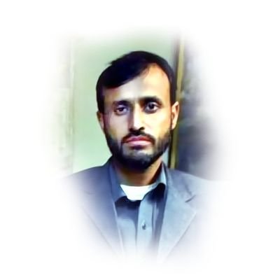 journalist, author and editorial writer 
Chief Reporter daily Kasoti Peshawar
Ex, Editor Daily Aeen peshawar 
columnist Daily times@daudjour
md.daud78@gmail.com