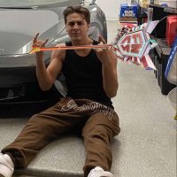 BuckeUpdates🦌 (@buckeupdate) 's Twitter Profile Photo BuckeUpdates🦌 (@buckeupdate) 's Twitter Profile Photo