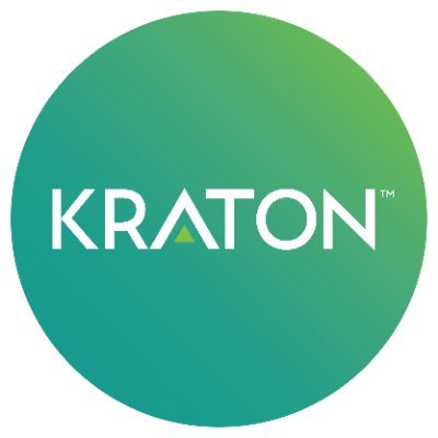 kraton Profile Picture