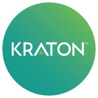 Kraton (@kraton) 's Twitter Profile