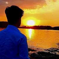 Hammad Raza (@hammad4084) 's Twitter Profile