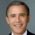 George W Obama (@whatdaheckerino) Twitter profile photo