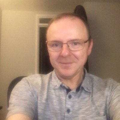 AndrewLloy24999's profile picture. observing over time - still learning to sports trade