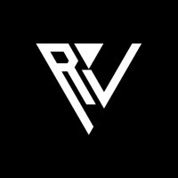 Rio (@riovisuals_) 's Twitter Profile Photo Rio (@riovisuals_) 's Twitter Profile Photo