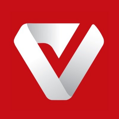 vamahss's profile picture. At VamahSS we provide ISO Training, Consultancy and DIY Templates for various ISO standards globally with innovative methods tailored to your needs.