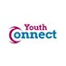 Youth Connect (@YouthConnect_gh) Twitter profile photo