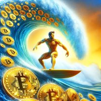 CryptoSurfer (@enzo_surfer) 's Twitter Profile