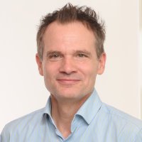 Marc K (@kreyemarc) 's Twitter Profile Photo Marc K (@kreyemarc) 's Twitter Profile Photo