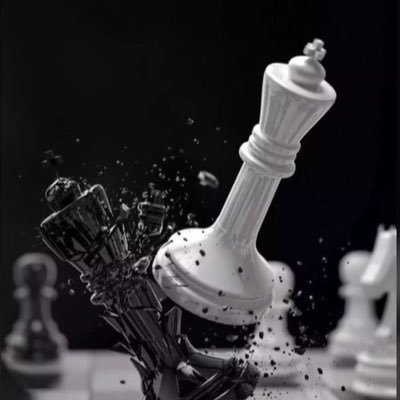 the_dayooo's profile picture. Data Scientist (in view) | Crypto Enthusiast🚀🌓