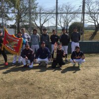 Motoyan (@syosuke170) 's Twitter Profile