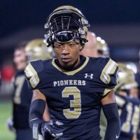 Lamarkus dunn (@dunnlamarkus23) 's Twitter Profile