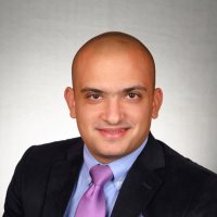 Georges El Hasbani (@elhasbanig) 's Twitter Profile Photo Georges El Hasbani (@elhasbanig) 's Twitter Profile Photo