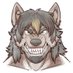 🐺(Bas Savage)🦙(San) @wolfcommando1.bsky.social (@wolfcommando1) Twitter profile photo 🐺(Bas Savage)🦙(San) @wolfcommando1.bsky.social (@wolfcommando1) Twitter profile photo