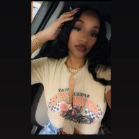 Nitty’s Daughter 🤍(@PotUh_Honey) 's Twitter Profile Photo