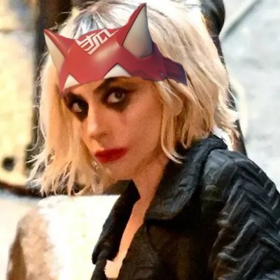 GagasLeftT0e Profile Picture