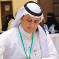 راضي الزويد (@rathy2000) 's Twitter Profile