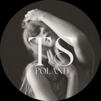 Taylor Swift Poland(@TSwiftNewsPL) 's Twitter Profile Photo