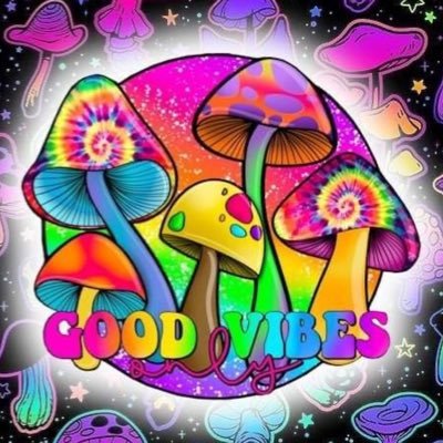 Discover Limitless Bliss With Our Psychedelic🍄 & Prescription Script 💊Collections! Order Now On Telegram At (https://t.co/W7xJodu4Zw) Enjoy the journey!🐝✨
