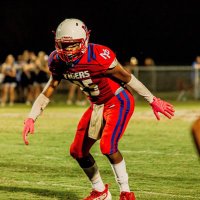 Nahzire carter (@nahzirecarter) 's Twitter Profile