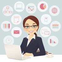Jo Lloyd (@digitalworking) 's Twitter Profile