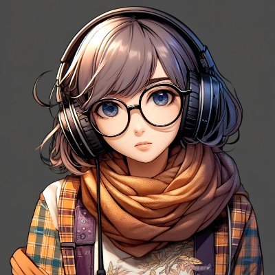 Maryline_R412's profile picture. 