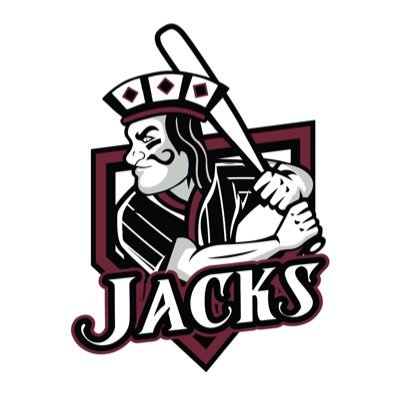 Saskatoon Jacks Fastball