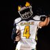 Nathaniel Alexander (@anathaniel109) Twitter profile photo Nathaniel Alexander (@anathaniel109) Twitter profile photo