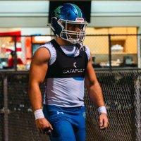 Marco Saberson (@40_sabers0n) 's Twitter Profile
