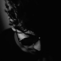 Joel Abraham Joy (@jjoel_ab) 's Twitter Profile