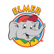 I'm Elmer the Safety Elephant! When it comes to safety rules, an elephant never forgets... and neither should you!

@CanadaSafetyCSC