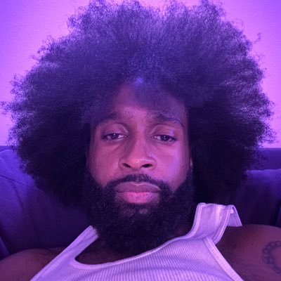 pennedbykameron Profile Picture
