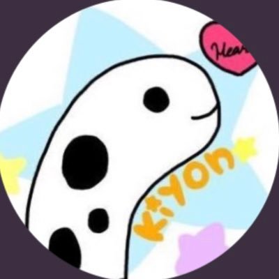 kyonkun521 Profile Picture