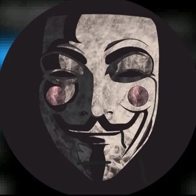 *ETHICAL HACKER*ALL ACCOUNTS & SOCIAL MEDIA RECOVERY* CRYPTOCURRENCY RECOVERY*ACCOUNTS SPYING*ALL LOST FUNDS RECOVERY*TRACKING OF ALL DEVICES & PROBLEM SOLVING