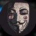 Software Engineer and Ethical Hacking (@ethnic_hacker) Twitter profile photo