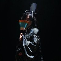 おーた🦊 (@ohta_pt) 's Twitter Profile Photo