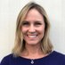 Carly Petrzelka (@carlypetrz333) Twitter profile photo Carly Petrzelka (@carlypetrz333) Twitter profile photo