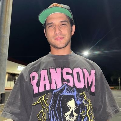 I got a second chance and I'm gonna take advantage of it. Parody|Fake|No affiliation with Disney, Marvel or Tyler Posey