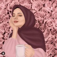 Zeliha Kznsmz (@zkznsmz) Twitter profile photo