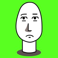 지복 (@jibog1043588) 's Twitter Profile Photo 지복 (@jibog1043588) 's Twitter Profile Photo