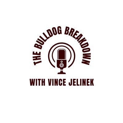 Mississippi State Athletics Podcast/Page • THE Page For Bulldog Athletics • Instagram @TheBulldogBreakdown • Hail State • 🐶