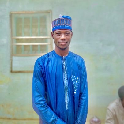 abdullahi197310's profile picture. NUVQ6T8L