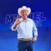 Miguel Márquez Márquez (@miguelmarquezm) Twitter profile photo Miguel Márquez Márquez (@miguelmarquezm) Twitter profile photo
