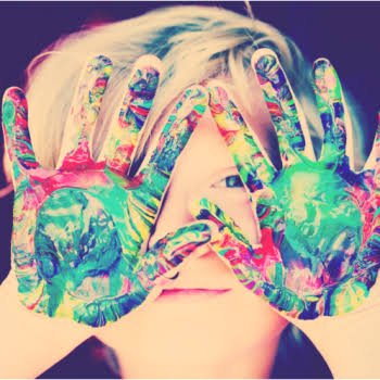 GDanzoe's profile picture. 