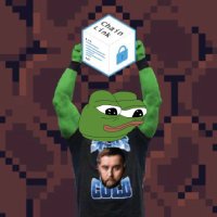 Stonie (@stonecoldcrypto) 's Twitter Profile