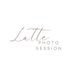 Latte撮影会🤍モデル募集中 (@latte_ps_) Twitter profile photo Latte撮影会🤍モデル募集中 (@latte_ps_) Twitter profile photo
