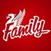 Angela55 (@angela55lfc) Twitter profile photo Angela55 (@angela55lfc) Twitter profile photo