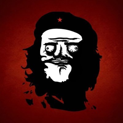 Tangjialongcn's profile picture. 野生文化从业者，讲诉音乐故事，分享巡演经历，记录创业过程。