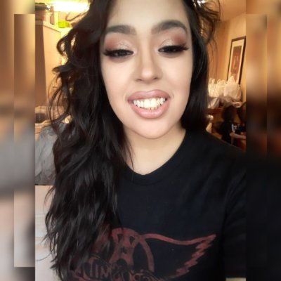 FranklyLaLa217 Profile Picture