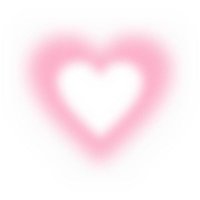 ♡ أدعية ♡ (@musk77_) 's Twitter Profile Photo