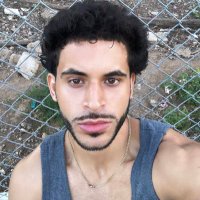 Alberto Correa (@xtrangeboyzzz) 's Twitter Profile